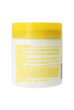 Elizabeth Arden Green Tea Citron Freesia thumbnail 3