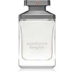 Franck Olivier Excellence 1