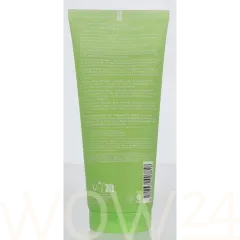 Caudalie Fleur de vigne thumbnail 3