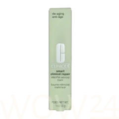 Clinique Clinique Smart Clinical Repair AM/PM Retinoid Balm thumbnail 1