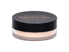 Max Factor Miracle veil thumbnail 1