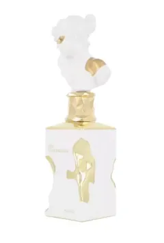 Lattafa perfumes Her Confession thumbnail 5