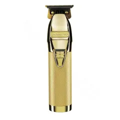 BaByliss Rechargeable professional movement with all-metal body FX7870GE thumbnail 1