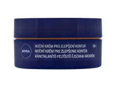 Nivea Anti-Wrinkle + Contouring thumbnail 1