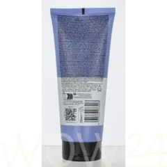Loreal Blondifier Professional Conditioner thumbnail 3