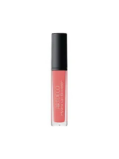 Artdeco hydra lip booster thumbnail 2
