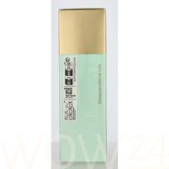 Valmont Priming With a Hydrating Fluid thumbnail 5