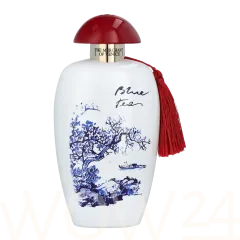 The Merchant of Venice Blue Tea thumbnail 5