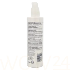 RoC Multi-Action Make-Up Remover Milk 3-In-1 thumbnail 3