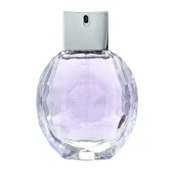 Armani Emporio Diamonds Violet thumbnail 3