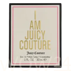 Juicy Couture I Am Juicy Couture thumbnail 2