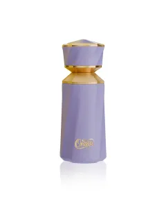 Emir Paris Corner, Oravéa, Eau De Parfum, Unisex, 100 ml thumbnail 8