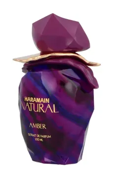 Al Haramain Natural Amber thumbnail 3