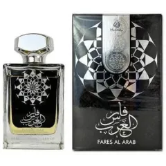 Adyan by anfar Al Fares thumbnail 1