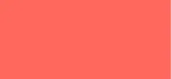 Catrice Liquid blush Colour Flush Dewy thumbnail 2
