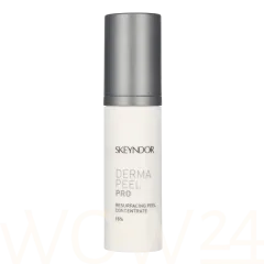 Skeyndor Skeyndor Derma Peel Pro Resurfacing Peel Concentrate thumbnail 5