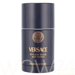 Versace Pour homme dylan blue thumbnail 5