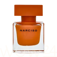 Narciso Rodriguez Narciso Ambrée thumbnail 5