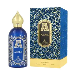 Attar Collection Azora thumbnail 1