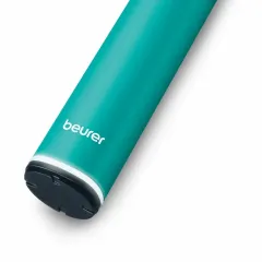 Beurer Sonic Electric Toothbrush SC50 - Ocean Breeze 5