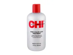 Farouk Systems CHI Ionic Color Lock Treatment thumbnail 1