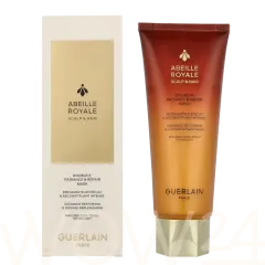 Guerlain Guerlain Abeille Royale Double R Radiance & Repair Mask thumbnail 4