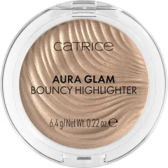 Catrice Aura Glam Bouncy Highlighter 6.4 g thumbnail 1