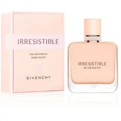 Givenchy Irresistible Nude Velvet thumbnail 3