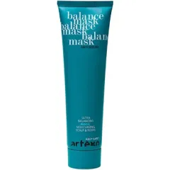 Artègo Easy Care T Balance Mask thumbnail 1