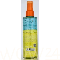 Collistar Special Perfect Tan Two Phase After Sun Spray thumbnail 3
