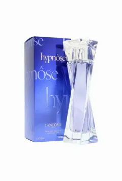 Lancome Hypnose thumbnail 4