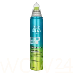 Tigi Bed Head Masterpiece thumbnail 2