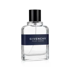 Givenchy Givenchy Blue Label Pour Homme Edt Spray thumbnail 6