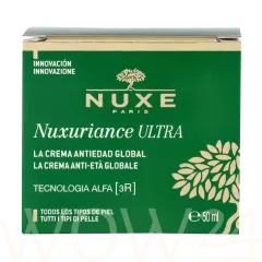 Nuxe Nuxuriance Ultra The Global Anti-Aging Cream thumbnail 3