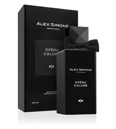Alex Simone Monte Carlo Opéra Coloré thumbnail 1
