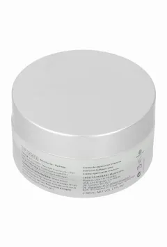 Murad Skincare Murad Intense Recovery Cream thumbnail 7
