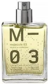 Escentric Molecules Molecule 03 thumbnail 4