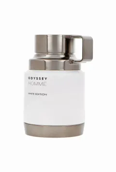 Armaf Beauté Odyssey White Edition thumbnail 4