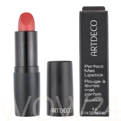 Artdeco Artdeco Perfect Mat Lipstick thumbnail 4