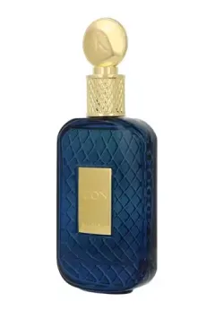 Khadlaj Khadlaj, Icon, Eau De Parfum, For Men, 100 ml thumbnail 2