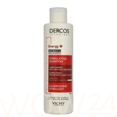 Vichy Dercos Energy+ thumbnail 5