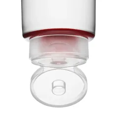 Clarins Body firming extra-firming gel thumbnail 3