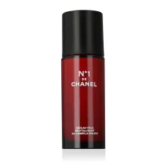 Chanel No.1 Red Camellia Revitalizing Eye Serum thumbnail 2