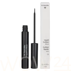 Dr.Hauschka Liquid Eyeliner thumbnail 4