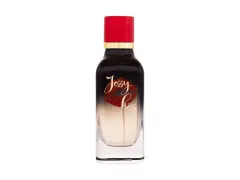 New Brand Perfumes Prestige Jessy Kiss thumbnail 2