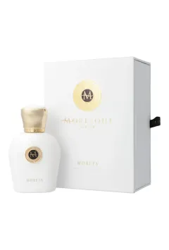Moresque White Collection Moreta thumbnail 3