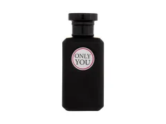 New Brand Perfumes Prestige Only You Black thumbnail 2