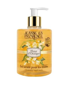 Jeanne En Provence Fleur D'Oranger thumbnail 1