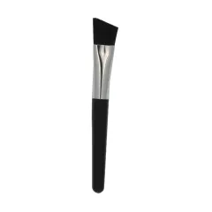 Artdeco Brushes Eye Brow Brush Slanted thumbnail 2