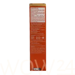 Institut Esthederm Esthederm Protective Sun Care Oil - Strong thumbnail 3